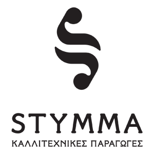  STYMMA